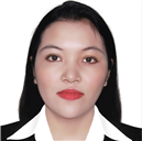 Luật sư tranh tụng